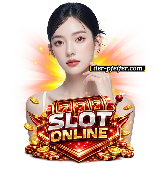 สล็อต ทดลอง เล่น ฟรี ถอน ได้ ใหม่ ล่าสุด